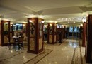 Park Hotel Izmir