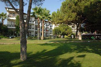 Barut Cennet