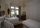 Heatherbank Bed and Breakfast Camberley