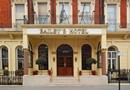 Millennium Bailey's Hotel