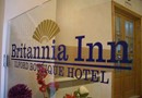 Britannia Inn Ilford Hotel London