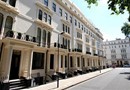 London House Hotel