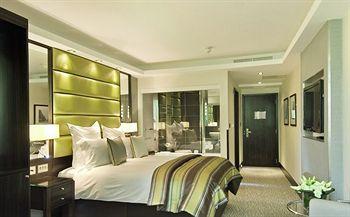 The Montcalm London