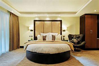 The Montcalm London