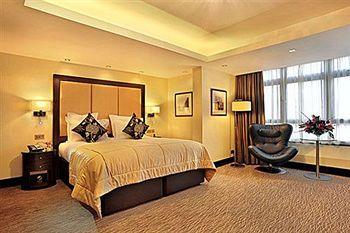 The Montcalm London