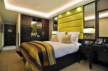 The Montcalm London