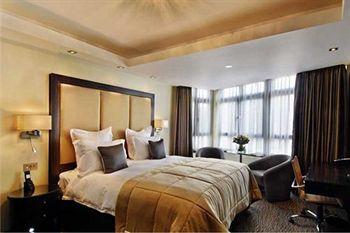 The Montcalm London