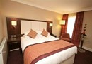 Telford Hotel & Golf Resort