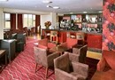 Telford Hotel & Golf Resort