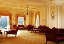 Palace Hotel Torquay