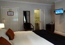Harestock Lodge Hotel