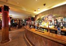 Wynnstay Arms Hotel Wrexham