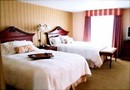Hampton Inn & Suites Albuquerque - Coors Road