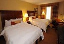 Hilton Garden Inn Dallas/Allen