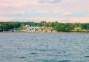Colonial Gables Oceanfront Village Rentals Belfast (Maine)