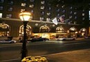 Hotel Bethlehem (Pennsylvania)