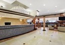 Baymont Inn and Suites Bremerton/Silverdale, WA