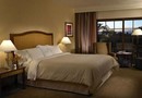 Sheraton Carlsbad Resort and Spa