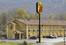 Super 8 Motel Look Out Mtn Chattanooga