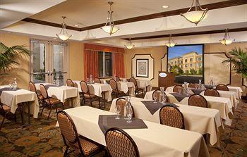 Ayres Hotel Chino Hills