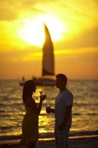 Shephard's Beach Resort