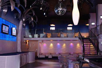 Shephard's Beach Resort