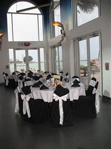 Shephard's Beach Resort