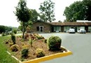 Knights Inn Cleveland (Tennessee)