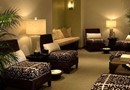 Mayfair Hotel & Spa