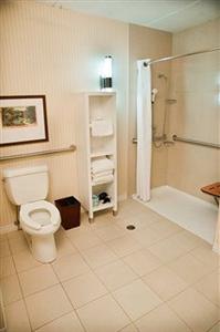 Doubletree Collinsville/St. Louis