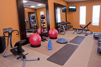 Doubletree Collinsville/St. Louis