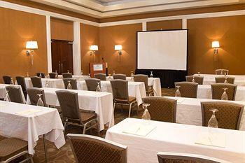 Doubletree Collinsville/St. Louis