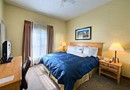 Homewood Suites by Hilton Colorado Springs