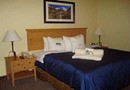 Homewood Suites by Hilton Colorado Springs