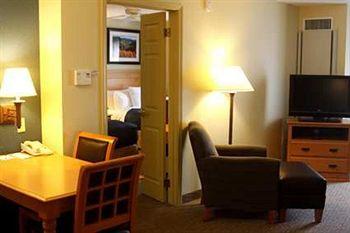 Homewood Suites by Hilton Colorado Springs