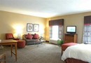 Hampton Inn & Suites Columbus-Easton