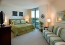 South Beach Biloxi Hotel & Suites