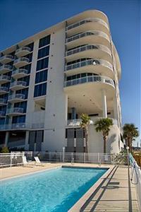 South Beach Biloxi Hotel & Suites