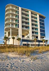 South Beach Biloxi Hotel & Suites