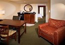 Embassy Suites Hotel Dallas - Park Central Area