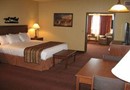 Settle Inn & Suites Fargo