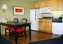 Hampton Inn and Suites Los Angeles / Anaheim / Garden Grove