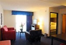 Hampton Inn and Suites Los Angeles / Anaheim / Garden Grove