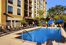 Hampton Inn and Suites Los Angeles / Anaheim / Garden Grove