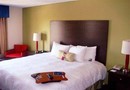 Hampton Inn and Suites Los Angeles / Anaheim / Garden Grove