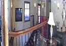 Hotel Chateau Chamonix