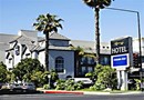 Golden Key Hotel Glendale (California)