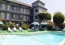 Golden Key Hotel Glendale (California)
