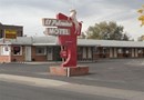 El Palomino Motel Grand Junction