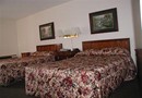 Windsor Oaks Inn Grayville